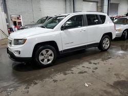 2014 Jeep Compass Sport for sale in Ham Lake, MN
