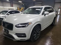 2019 Volvo XC90 T5 Momentum for sale in Elgin, IL