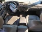 2004 Ford Taurus SES