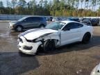 2016 Ford Mustang Shelby GT350