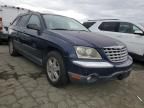 2004 Chrysler Pacifica