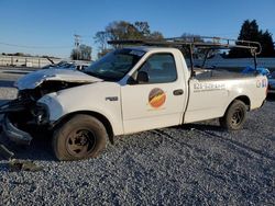 2003 Ford F150 for sale in Gastonia, NC