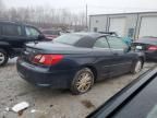 2008 Chrysler Sebring Touring