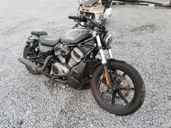 2022 Harley-Davidson RH975 en venta en Gastonia, NC