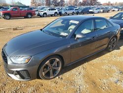 2021 Audi A4 Prestige 45 for sale in Cahokia Heights, IL