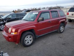 2009 Jeep Patriot Sport for sale in Pennsburg, PA
