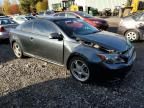 2005 Scion TC