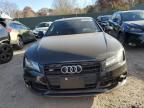 2014 Audi S7 Premium