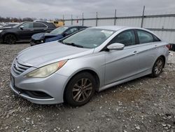 2014 Hyundai Sonata GLS for sale in Cahokia Heights, IL