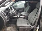 2020 Dodge Ram 1500 big Horn/lone Star