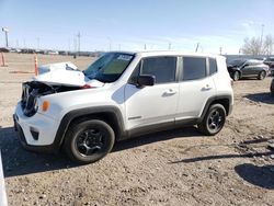 2020 Jeep Renegade Sport for sale in Greenwood, NE