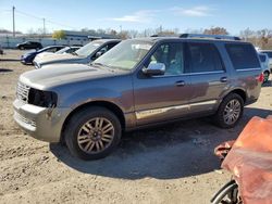 2011 Lincoln Navigator for sale in Louisville, KY