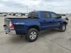 2014 Toyota Tacoma Double Cab Prerunner