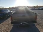 2006 Ford F250 Super Duty