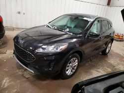 2021 Ford Escape SE for sale in Lansing, MI