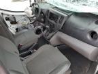 2019 Nissan NV200 2.5S