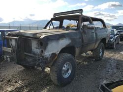 1993 Dodge Ramcharger AW-150 for sale in Magna, UT