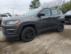 2019 Jeep Compass Sport for sale in Lexington, KY
