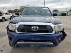 2014 Toyota Tacoma Double Cab Prerunner