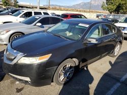 2010 Acura TL for sale in Rancho Cucamonga, CA