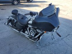 2023 Harley-Davidson Flhxs for sale in Tulsa, OK