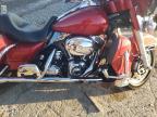 2008 Harley-Davidson Flhtcui