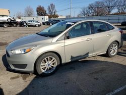 2015 Ford Focus SE for sale in Moraine, OH