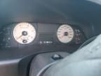 2006 Ford F250 Super Duty