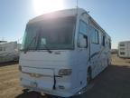 2003 Freightliner Chassis X Line Motor Home