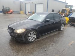 BMW 3 Series Vehiculos salvage en venta: 2010 BMW 328 I