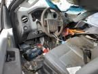 2015 Ford F450 Super Duty