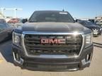 2023 GMC Yukon XL K1500 SLE