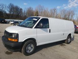 2017 Chevrolet Express G2500 for sale in Louisville, KY