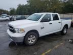 2023 Dodge RAM 1500 Classic SLT