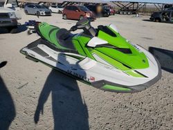 2021 Yamaha Jetski for sale in North Las Vegas, NV