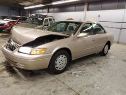 1999 Toyota Camry CE for sale in Wheeling, IL