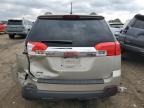 2014 GMC Terrain SLT