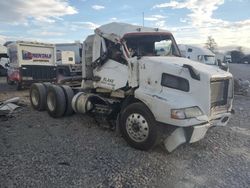 2012 Volvo VN VNM for sale in Madisonville, TN