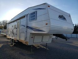 2004 Gulf Stream Innsbruck for sale in Avon, MN