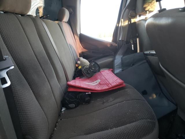 2005 Dodge RAM 1500 ST