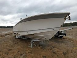 2023 Blkf Boat en venta en Theodore, AL