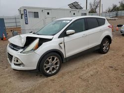 2013 Ford Escape SEL for sale in Oklahoma City, OK