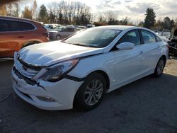 2013 Hyundai Sonata GLS for sale in Portland, OR