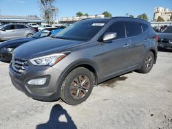 2015 Hyundai Santa FE Sport for sale in Tulsa, OK