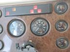 2003 Freightliner Chassis X Line Motor Home