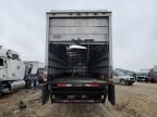 2015 Hino 258 268