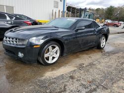 2012 Chevrolet Camaro LT for sale in Austell, GA