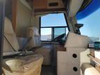 2003 Freightliner Chassis X Line Motor Home