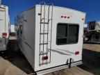 2007 Wildcat M32QBBS