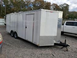 2023 Other Trailer for sale in Augusta, GA